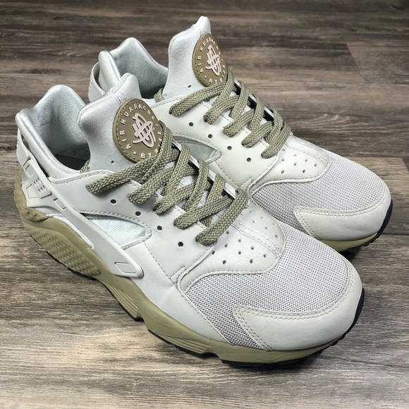 nike huarache 42.5 nike huarache 42.5
